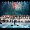 안산시립합창단 특별기획공연 ’안산, 즐거움을 노래하다’ 이미지