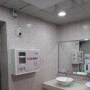 강남-157 이미지