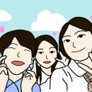 꿈을그리는아이들 이미지
