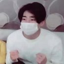 오라버니 이미지