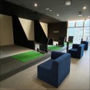 종로골프죤 이미지