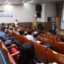 노원평생교육원 강당(2층) 이미지