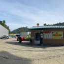 부강자동차정비 이미지