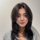 유키니언 12호 대구 월성점 | 대구미용실 달서구미용실 애쉬 브라운 염색 + 레이어드컷으로 여신 분위기 장착!(유키니언월성점)
