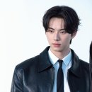가르마미용실