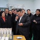 연일농장 이미지