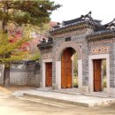 호암자동차 이미지