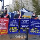 신세계구제 네이버블로그