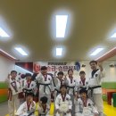 올바른i태권도 이미지