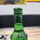 장재로 Daum카페
