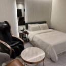 이안모텔 이미지