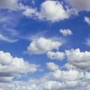 작은하늘 이미지