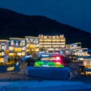 블루망고풀빌라앤리조트 이미지