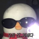 누운하우스 | [더뷰 게스트하우스] 부산 게스트하우스, 광안리 게하 (Feat. 리얼 간증 후기 "부산 혼자여행, 제발 꼭...