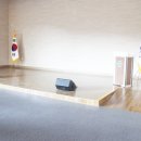 신성동 대회의실 이미지