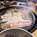 대패의품격 네이버블로그