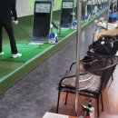 G SWING 스크린골프 이미지