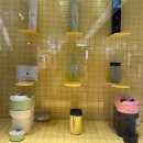 푸근푸근 이미지