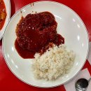 국시랑김밥이랑 이미지