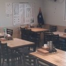 고기나라순대국 네이버블로그