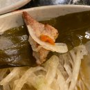 마포갈비 이미지