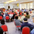 남성동창회관 이미지