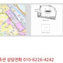 프로젝트500타워 이미지