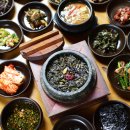 웰빙낙지마당 이미지
