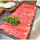 신세계고깃집 이미지