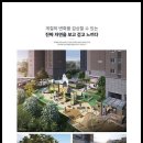 덕정역 이미지