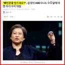 양평 '김건희 라인', 원희룡 취임날 첫 보고 뒤 15차례 회의 이미지
