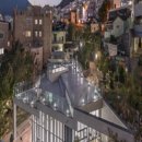 건축사사무소 유안 이미지