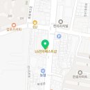 교방동125 이미지