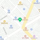 허남근소아과의원 이미지