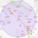 정우 공인중개사사무소 이미지