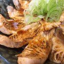 식당진