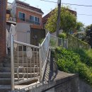 청학1동-9 이미지