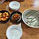 동광모텔 이미지