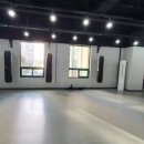 복싱인사이드짐 마산점 이미지