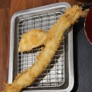 상짱 이미지