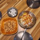 60계치킨 군산점 이미지