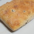 선유빵집