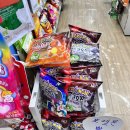 이마트24화곡점 이미지