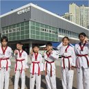 EMP 줄넘기 클럽 | 아이의 자신감과 체력을 키우는 지산동줄넘기, 태권도 클럽 체험 후기