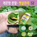 자연농 푸드 이미지