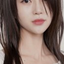 파리바게뜨 루원시티