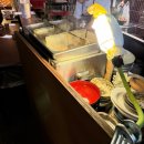 용산-후암-1012 | [후암동 맛집] 보미유 - 네이버지도에도 등록안된 신상 이자카야