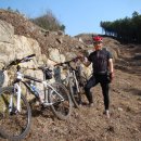 남산약수터 이미지