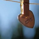 기분이 좋아 이미지