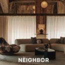 (주)워터맨하우스 이미지